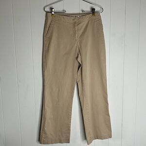 NO LONGER AVAILABLE FOR SALE